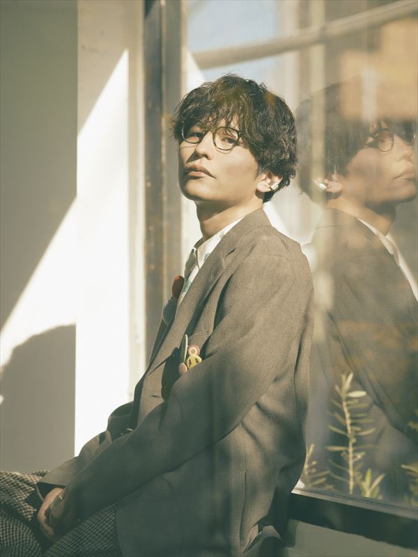 meiyo、“meiyo研究所”に詩羽が参加