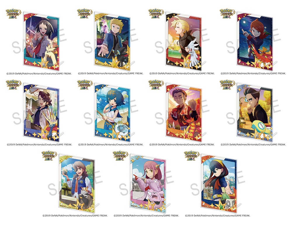 メモリアルフォト　アクリルアートパネル