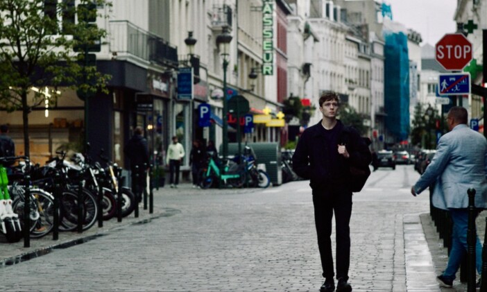 セックスワークは“若者の新たな選択肢”　『セバスチャン』監督が語る、現代の自己発見の形