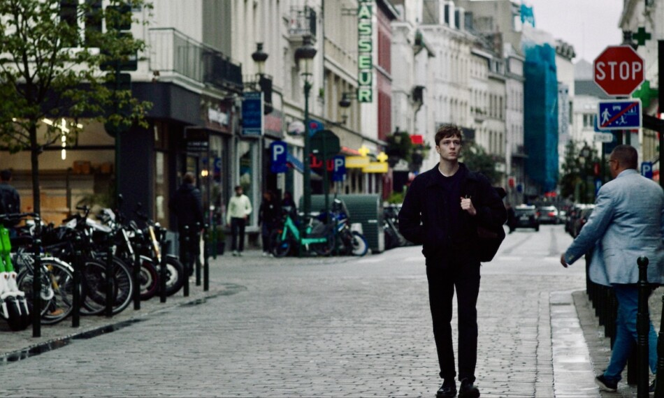 ミッコ・マケラ監督が語る現代の自己発見の形