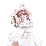 『死亡遊戯で飯を食う。』新キャスト＆新PVの画像