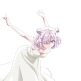 『死亡遊戯で飯を食う。』新キャスト＆新PVの画像