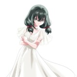 『死亡遊戯で飯を食う。』新キャスト＆新PVの画像