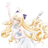 『死亡遊戯で飯を食う。』新キャスト＆新PVの画像