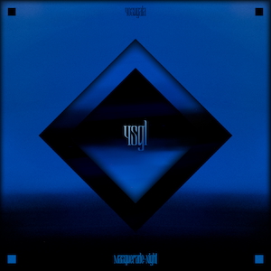 yosugala「マスカレイドナイト」