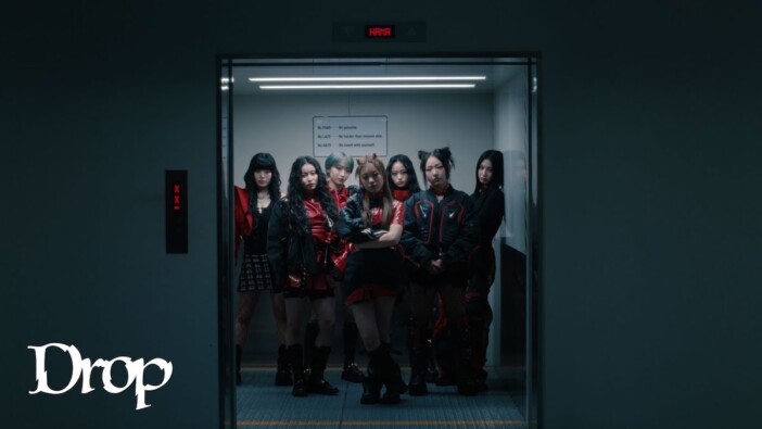 HANAが爆発的な人気を確立した3つの要素 デビューメンバー決定から1年、『紅白』出演やチャートを席巻できた理由