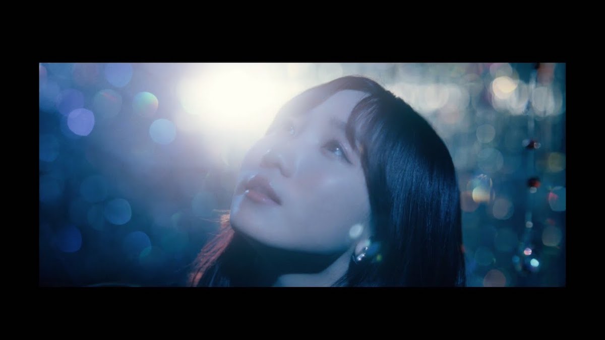 歌声分析 Vol.5：幾田りら