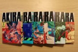 現代の若者は『AKIRA』を楽しめない？の画像