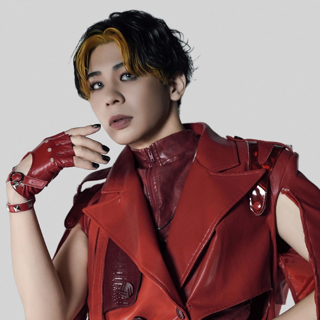 Yukicheru（Benefit one MONOLIZ）