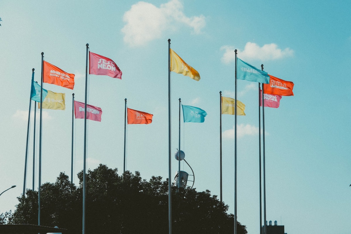 『FIREBALL Fest.』