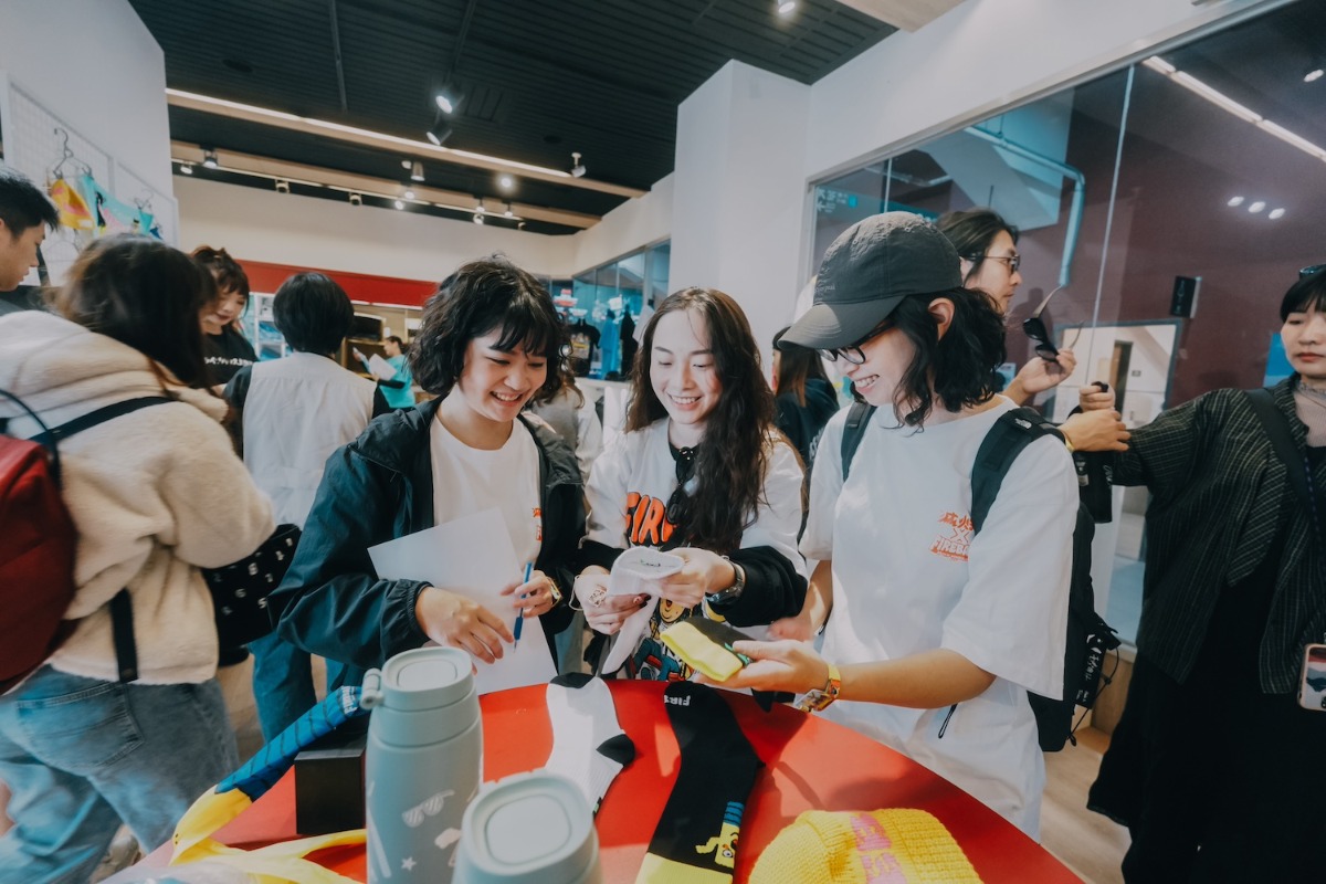 『FIREBALL Fest.』