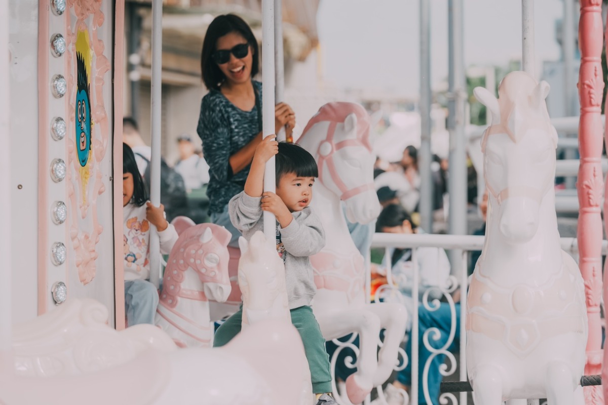 『FIREBALL Fest.』