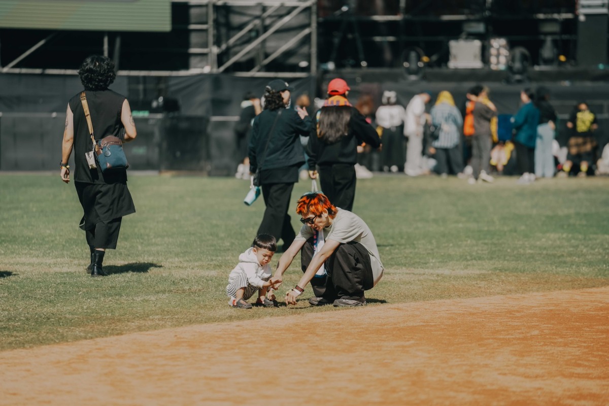 『FIREBALL Fest.』