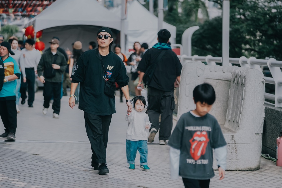 『FIREBALL Fest.』