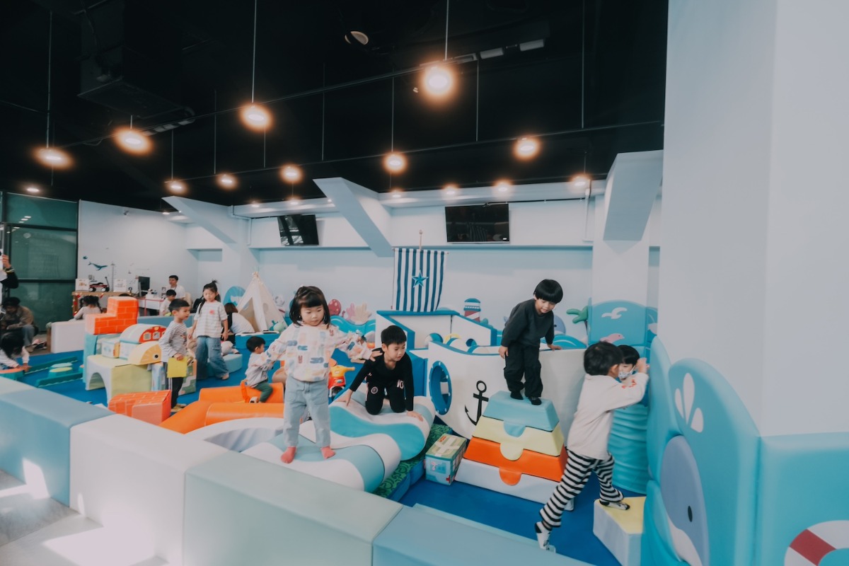 『FIREBALL Fest.』