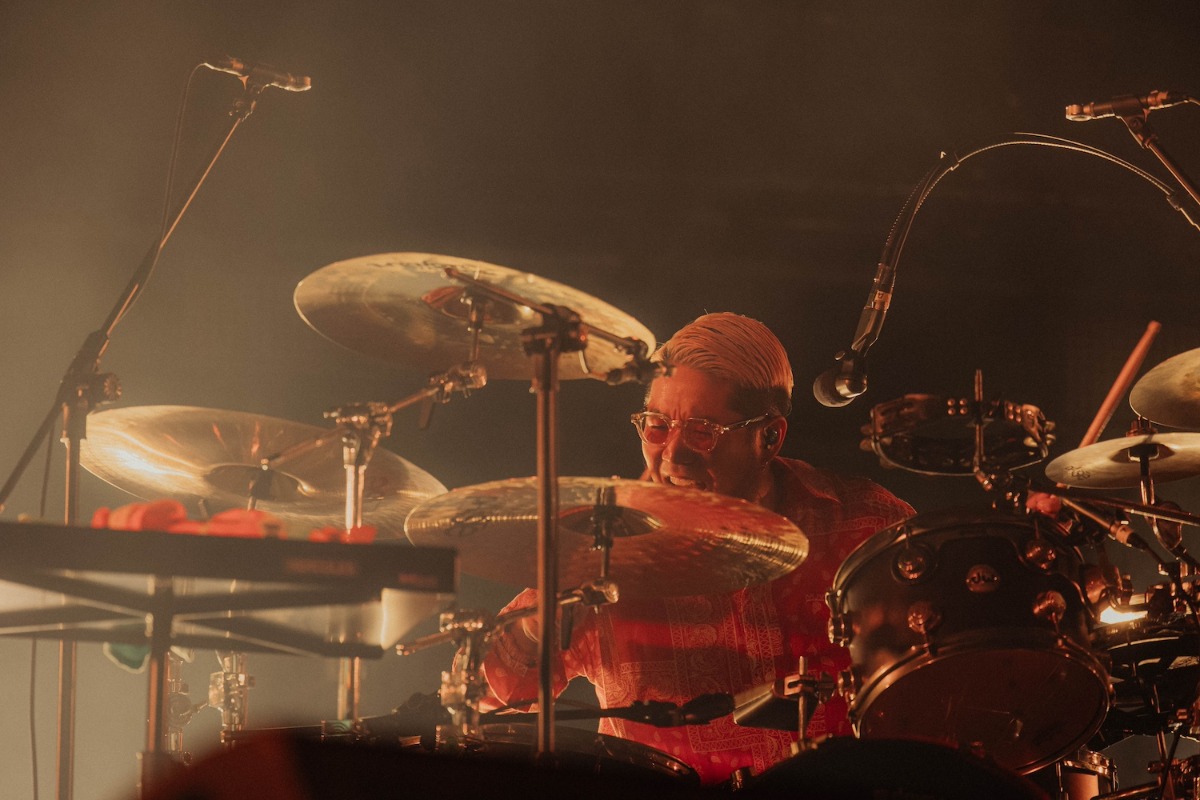 『FIREBALL Fest.』