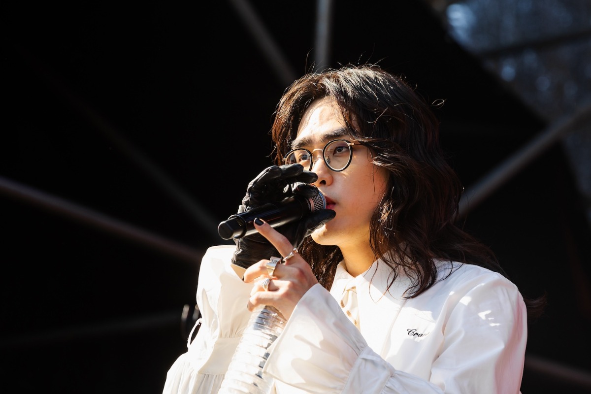 『FIREBALL Fest.』