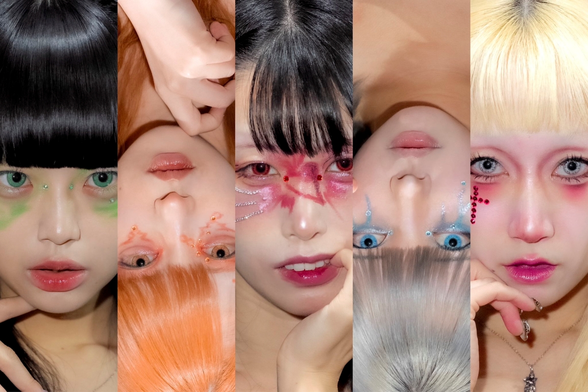 ぜんぶ君のせいだ。 ツアー最終公演決定