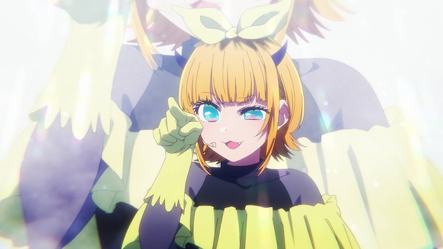 『【推しの子】』第3期の展開予想＆振り返りの画像