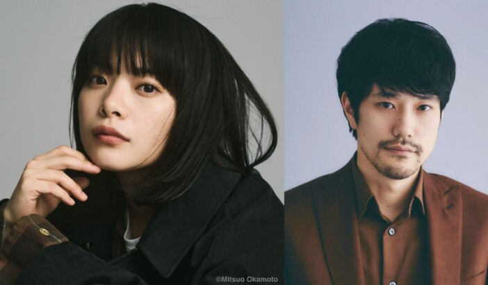 『お別れホスピタル2』2026年春放送決定　岸井ゆきの「全力で取り組んでいきます」