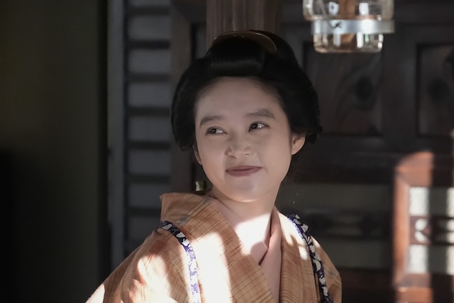 『ばけばけ』佐野史郎が滲ませる“松江愛”の画像