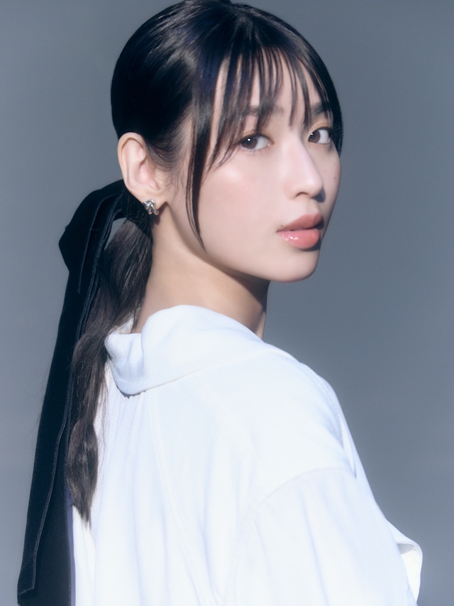 白石聖、『豊臣兄弟！』で得た大きな収穫の画像