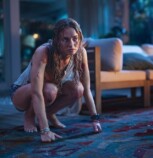 北米映画市場、1月は前年超え好水準の画像