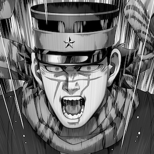 「The Ballad」ジャケット写真