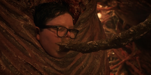 『ストレンジャー・シングス』に託されたものの画像