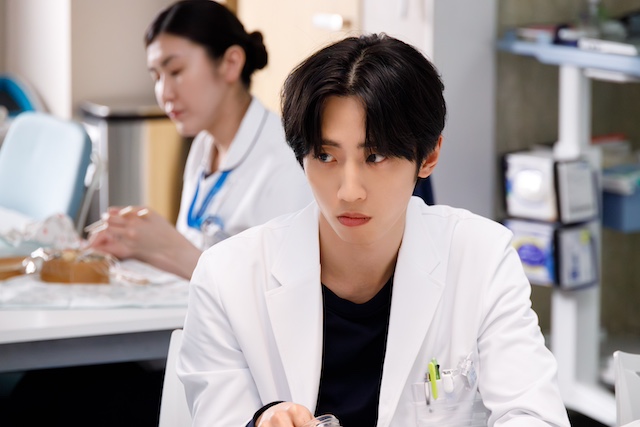 『ヤンドク！』は橋本環奈の集大成的作品に？の画像