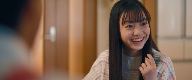 映画『エンジェルフライト』ティザー予告の画像