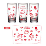 「ちいかわレストラン」沖縄PARCO CITY店の画像