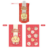 「ちいかわレストラン」沖縄PARCO CITY店の画像