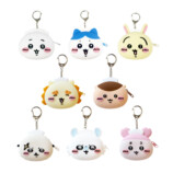 「ちいかわレストラン」沖縄PARCO CITY店の画像