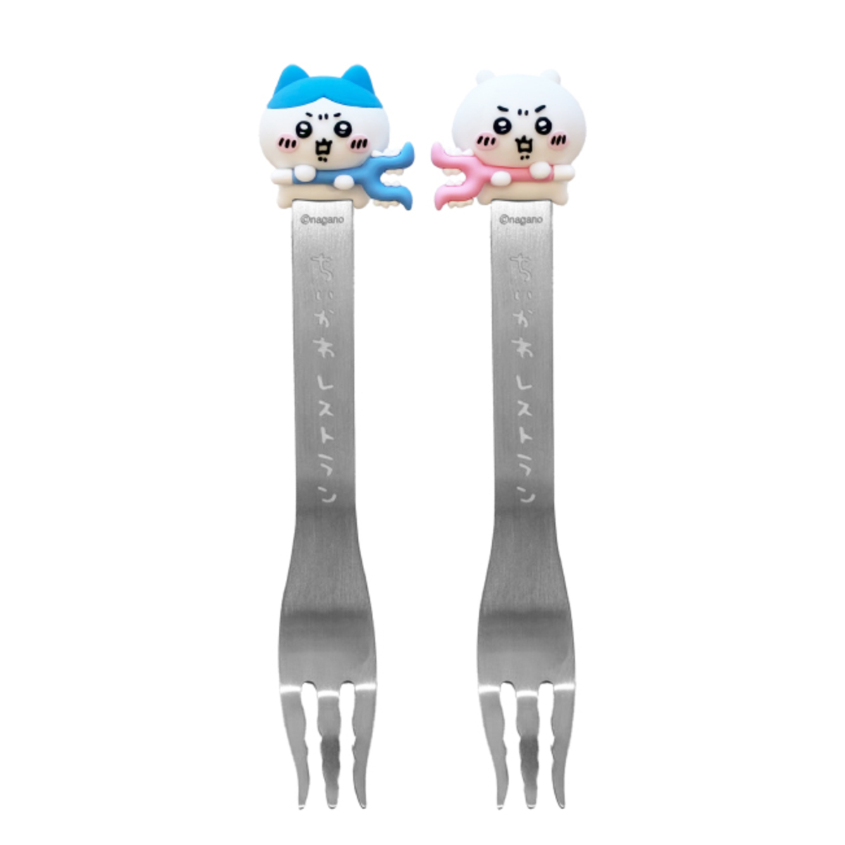 「ちいかわレストラン」沖縄PARCO CITY店の画像