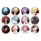 『転スラ』などコミケ107の商品が通販開始の画像