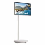 ドでかPad　斜め外観