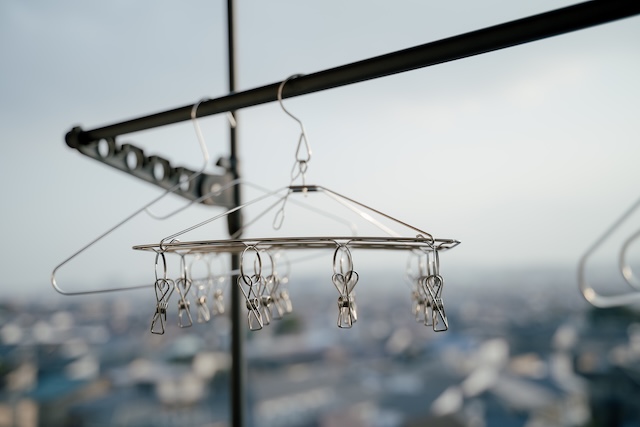 『冬のなんかさ、春のなんかね』異色作にの画像