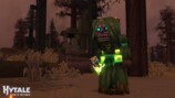 『Hytale』予約購入でゲーム開発資金確保の画像