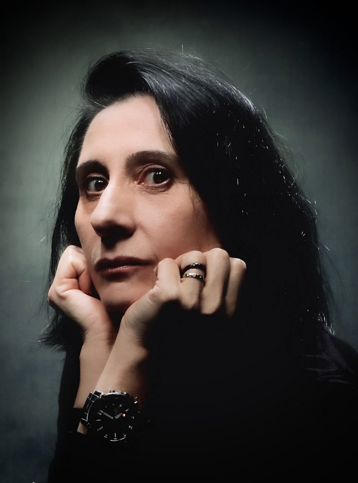 外から見た日本は本当に「完璧」なのかの画像