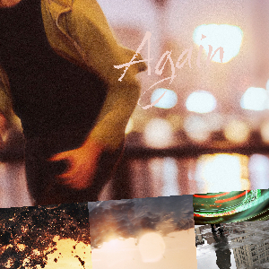 Mr.Children「Again」