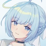 イラストレーター・ナナツカ