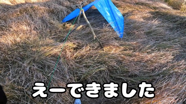 キャンプ系YouTuberが紹介した100円ショップで販売している防災グッズ