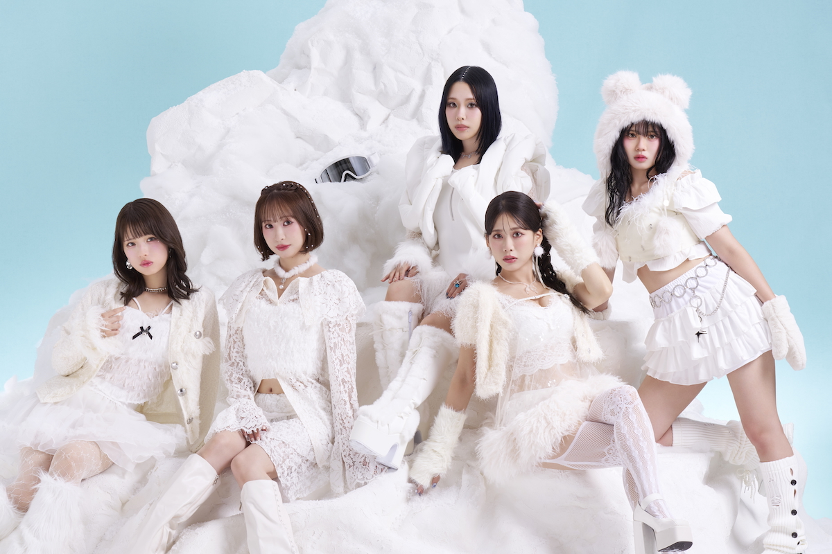 フィロソフィーのダンス、活動終了