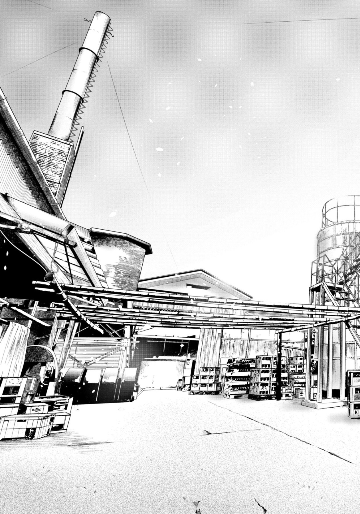 漫画試し読み異色ラブコメ『酒蔵かもし婚』の画像