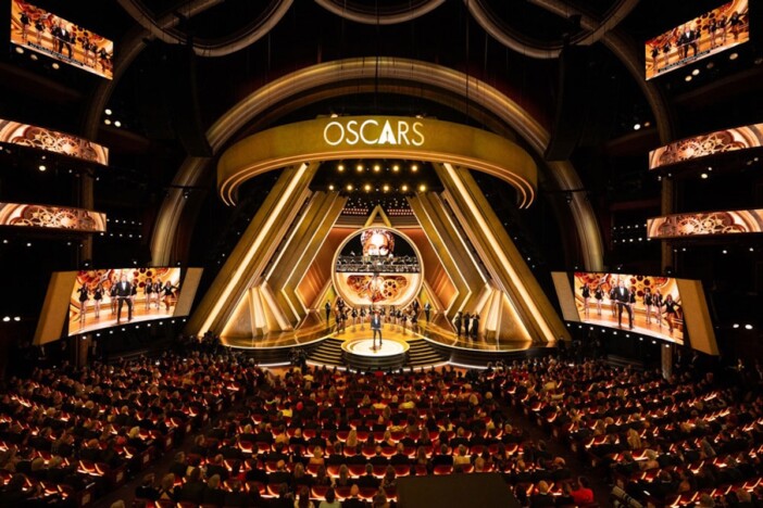 第98回アカデミー賞授賞式、3月16日20時より字幕版がWOWOWオンデマンドで配信決定