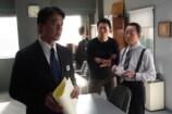 『相棒』に“陣川公平”原田龍二登場の画像