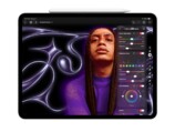 iPadにPixelmator Proが初登場