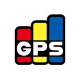 「ちいかわベビー」シリーズ第二弾が登場の画像