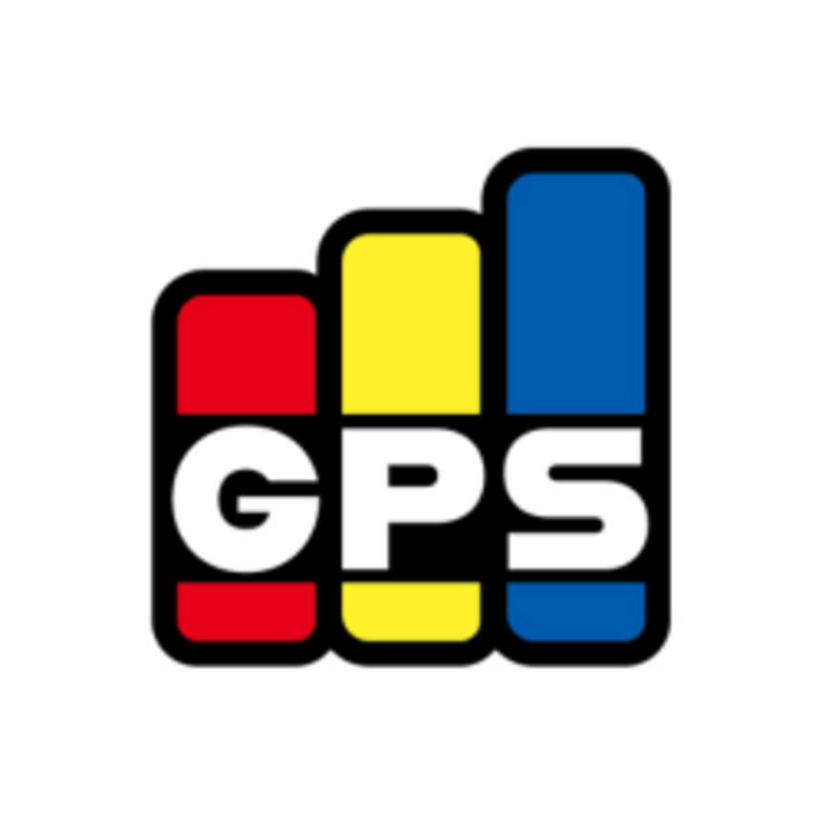 「ちいかわベビー」シリーズ第二弾が登場の画像